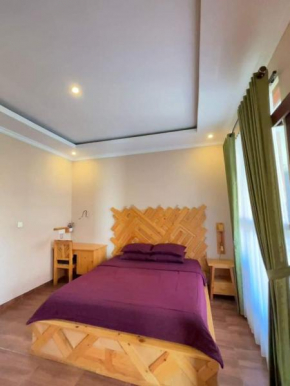 Belong home stay
